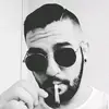 Echo Alan Wise - @echoalanwise - TikTok