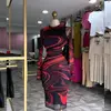 Echo wear by wise - @echo.wear.by.wise - TikTok