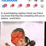 Echo Wise - @echowise6 - Instagram