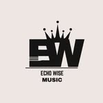 Echo Wise - @echowise066 - Instagram