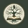 Echoes of the Wise - @echoes.of.the.wise - TikTok