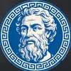 Echoes of the wise - @echoesofthewise_ - TikTok