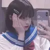 echowise4 - @echowise4 - TikTok