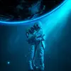Echowise - @glitchtons - TikTok