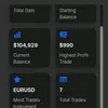 EchoWise 🛠️💰🥳 - @ijesuobo.ikponmwo - TikTok