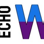 Echowise Newsletter - @echowise_newsletter - Instagram