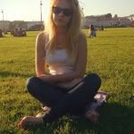 Sibyl Tutko - @echowiseskate - Instagram