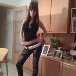 Williar Matthew - @echowisele - Instagram