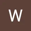 wisemindecho - @wisemindecho - TikTok