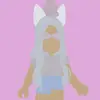 Echo_Roblox_Edits_And_Gacha - @echo_wolfie - TikTok