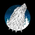 Echo Wolf Ent Portland Oregon - @echowolfentertainment - Instagram