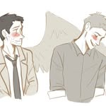 Echo Wolfe - @hearmyspnecho - Instagram