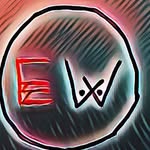 Echo Wolfe - @echowolfe.tv - Instagram