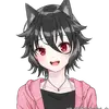 EchoWolffe - @echowolffe - TikTok