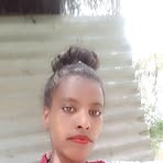 Echu Wolde - Facebook