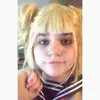 That_dumb_frog - @echo_wolfe2006 - TikTok