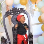Wolde Girma Yeshaw - Facebook