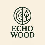 اکو وود - @echowood.ir - Instagram