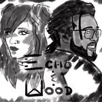 Echo & Wood - @echoandwood - Instagram