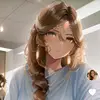 Echo - @echo11wood - TikTok