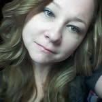 Echo Wood - @iamawoman8 - Instagram