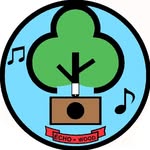 Echo-Wood - @echowood76 - Instagram