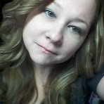 Echo Wood - Facebook