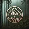 Echo Wood - @echo.wood - TikTok