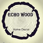 @echo_wood - Instagram