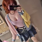 Echo Wood - Facebook