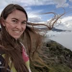 Echo Wood - @echo_adventure_photography - Instagram