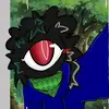 Echo Wood - @echo.wood4 - TikTok