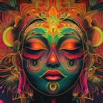 ECHŌ WOOD FESTIVAL - @echowoodfestival - Instagram