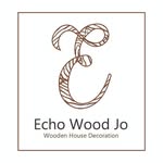 Echo Wood Jo - @echo_wood_jo - Instagram