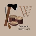 Echo Wood Jo - @echowood.jo - Instagram