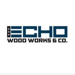 Echo Wood Works & Co. - @echowoodworks_co - Instagram