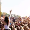 Echo Woods - @echowoodsdaily - TikTok