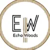 ECHO WOODS FACTORY - @echo_woods - TikTok