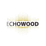 Echowood - @echowood2 - Instagram