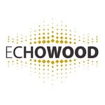 EchoWood - @echowood.official - Instagram
