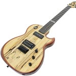Echowood - @echowood_guitars - Instagram