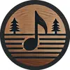 Echowood Asist - @echowood.asist - TikTok