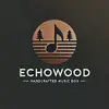 echowood - @echo_wood - TikTok