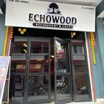 Echowood_cafe - @echowood_cafe - Instagram