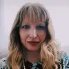Echowood Designs - @echowood_designs - TikTok