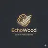 EchoWood - @echowoodl - TikTok