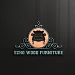EchoWood Furniture - @echowoodfurniture - Instagram