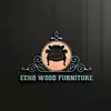 ECHOWOOD FURNITURE - @echowoodfurniture - TikTok