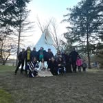 Echowood Sanctuary - @echowoodsanctuary - Instagram