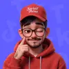 echowoods88 - @echowoods888 - TikTok